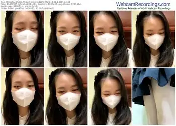 stripchat-minmin2kk5-12-31-2024-14-30-16