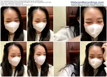 stripchat-minmin2kk5-12-31-2024-14-38-08