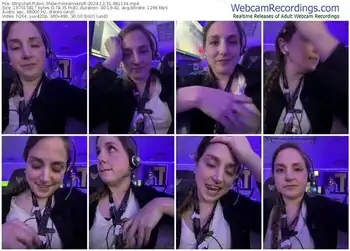 stripchat-mirannacult-12-31-2024-08-11-34