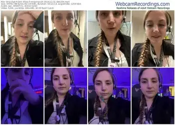 stripchat-mirannacult-12-31-2024-08-42-34