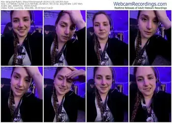 stripchat-mirannacult-12-31-2024-10-53-50