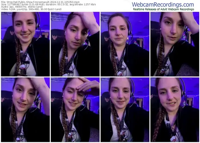 stripchat-mirannacult-12-31-2024-10-53-50
