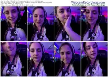 stripchat-mirannacult-12-31-2024-11-16-04