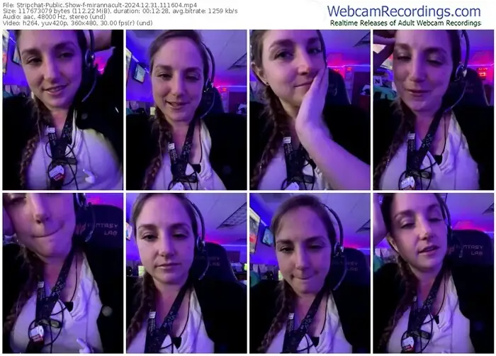 stripchat-mirannacult-12-31-2024-11-16-04