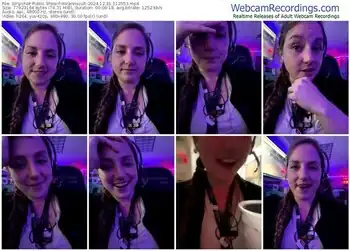 stripchat-mirannacult-12-31-2024-11-35-53