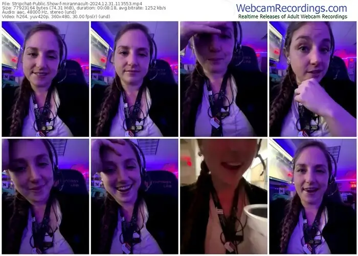 stripchat-mirannacult-12-31-2024-11-35-53