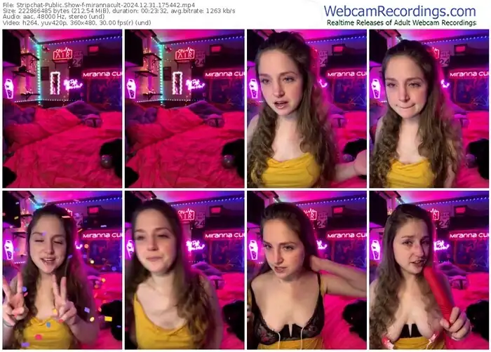 stripchat-mirannacult-12-31-2024-17-54-42