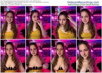 stripchat-mirannacult-12-31-2024-18-00-40