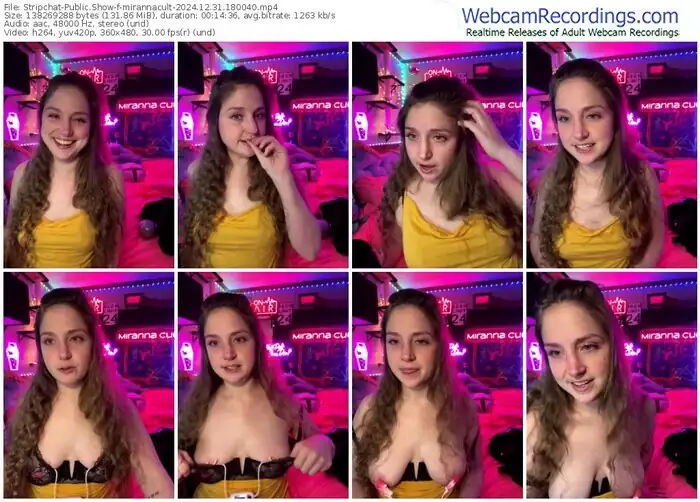 stripchat-mirannacult-12-31-2024-18-00-40