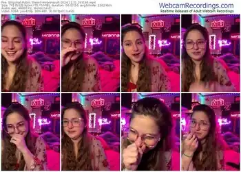 stripchat-mirannacult-12-31-2024-19-31-46