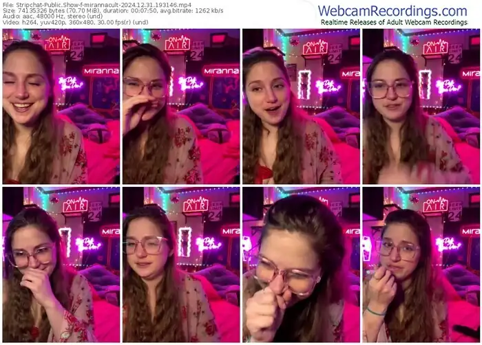 stripchat-mirannacult-12-31-2024-19-31-46