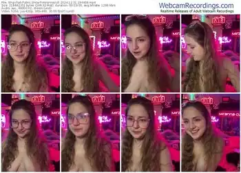 stripchat-mirannacult-12-31-2024-19-44-08