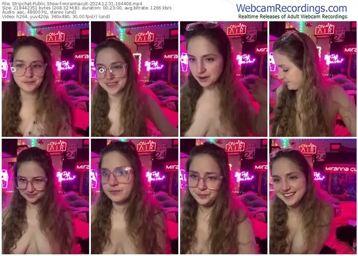 stripchat-mirannacult-12-31-2024-19-44-08