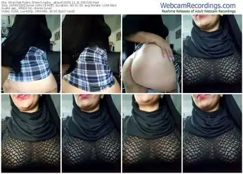 stripchat-nadia__abaud-12-31-2024-06-10-29
