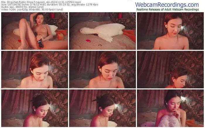 stripchat-nayeon_obi-12-31-2024-12-55-02