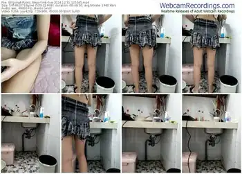 stripchat-nik-live-12-31-2024-10-53-45