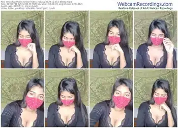 stripchat-notty_natasa-12-31-2024-14-58-02