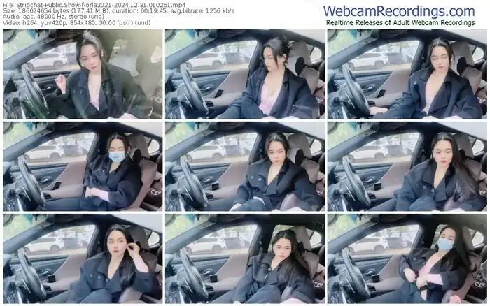 stripchat-orla2021-12-31-2024-01-02-51