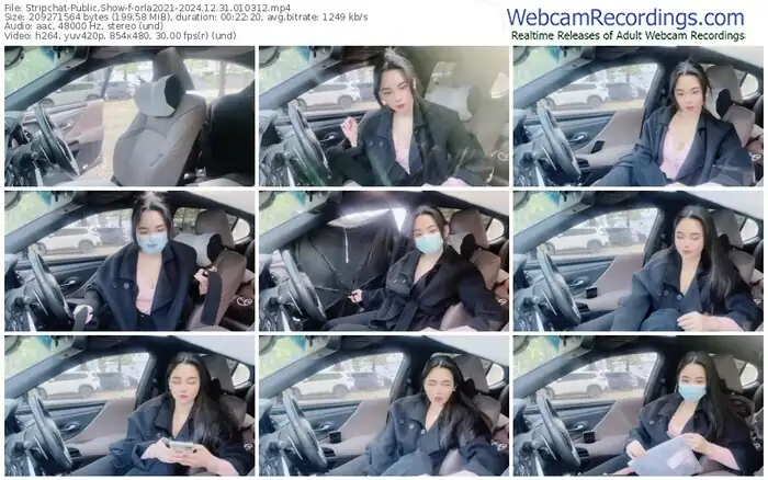 stripchat-orla2021-12-31-2024-01-03-12