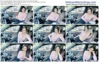 stripchat-orla2021-12-31-2024-01-41-34