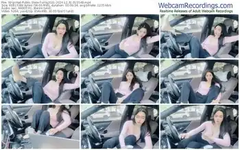 stripchat-orla2021-12-31-2024-01-55-48