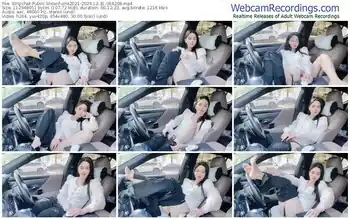 stripchat-orla2021-12-31-2024-06-42-08