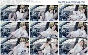 stripchat-orla2021-12-31-2024-07-41-19