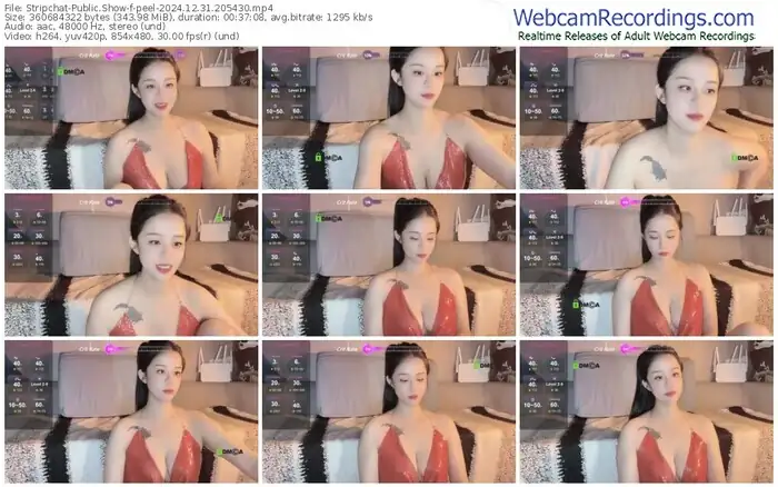 stripchat-peel-12-31-2024-20-54-30