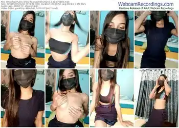 stripchat-poojaji690-12-31-2024-07-58-00