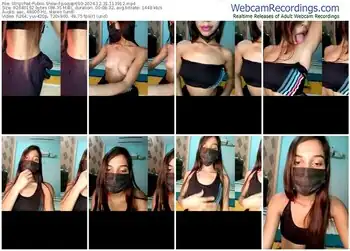 stripchat-poojaji690-12-31-2024-11-39-12