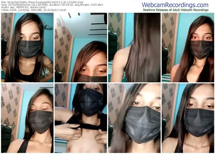 stripchat-poojaji690-12-31-2024-11-52-56