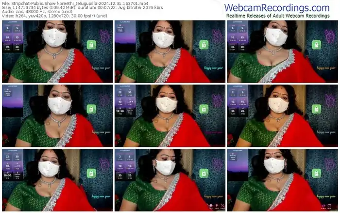 stripchat-preethi_telugupilla-12-31-2024-16-37-01