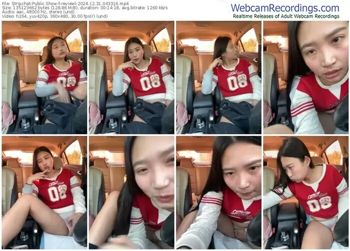 stripchat-reviewl-12-31-2024-04-33-16