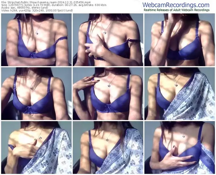 stripchat-seema_raani-12-31-2024-03-54-56