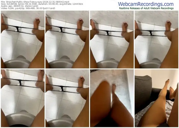 stripchat-sexxysuzy-12-31-2024-08-00-42
