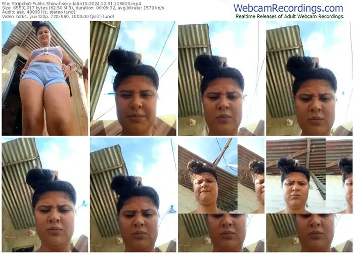 stripchat-sexy-latin10-12-31-2024-12-58-20