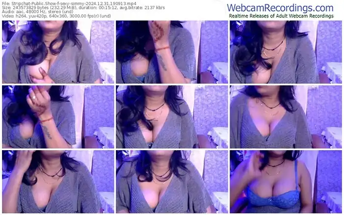 stripchat-sexy-simmy-12-31-2024-19-09-13