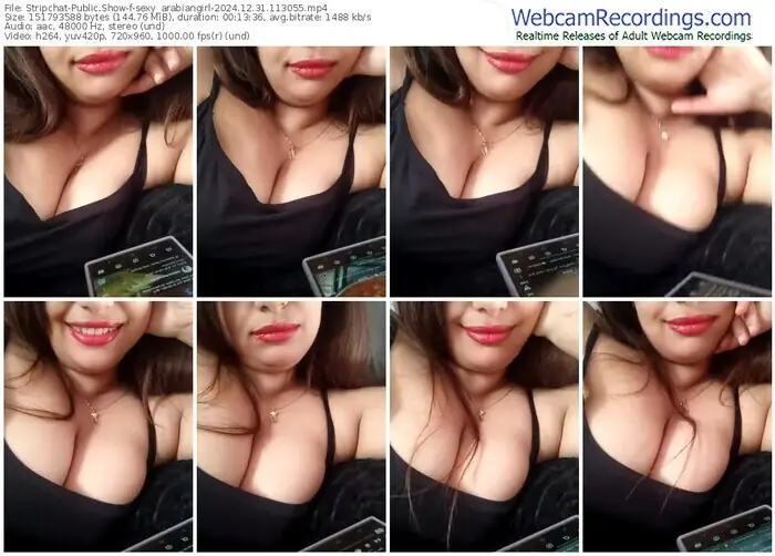 stripchat-sexy_arabiangirl-12-31-2024-11-30-55