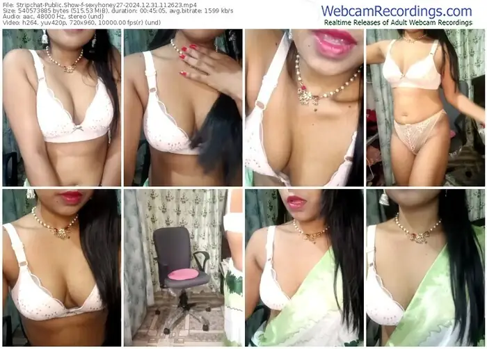 stripchat-sexyhoney27-12-31-2024-11-26-23