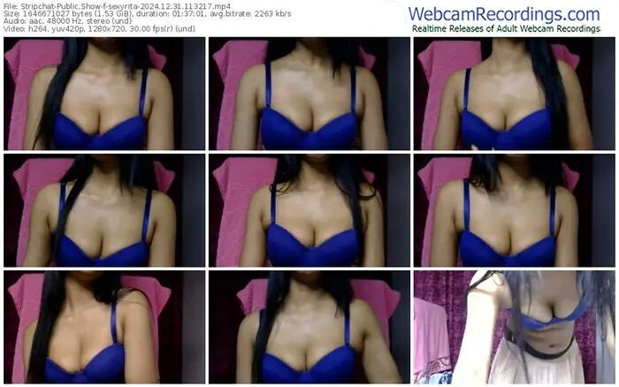 stripchat-sexyrita-12-31-2024-11-32-17