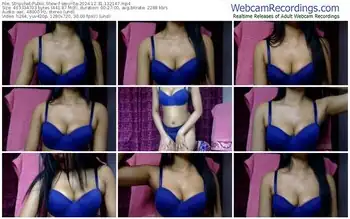 stripchat-sexyrita-12-31-2024-13-21-47