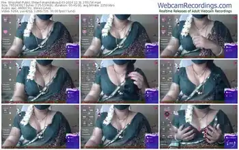stripchat-shanutelugu143-12-31-2024-15-51-54