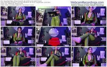 stripchat-sharith_gh-12-31-2024-22-01-14