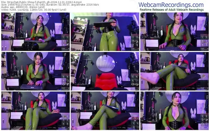 stripchat-sharith_gh-12-31-2024-22-01-14