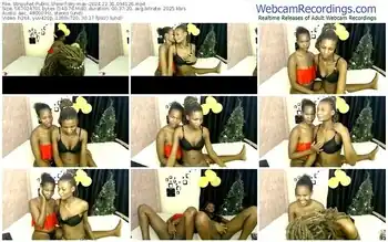 stripchat-sky-max-12-31-2024-09-41-26