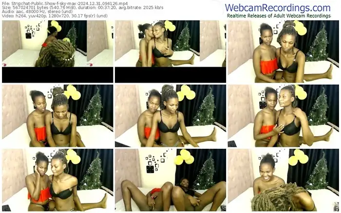 stripchat-sky-max-12-31-2024-09-41-26