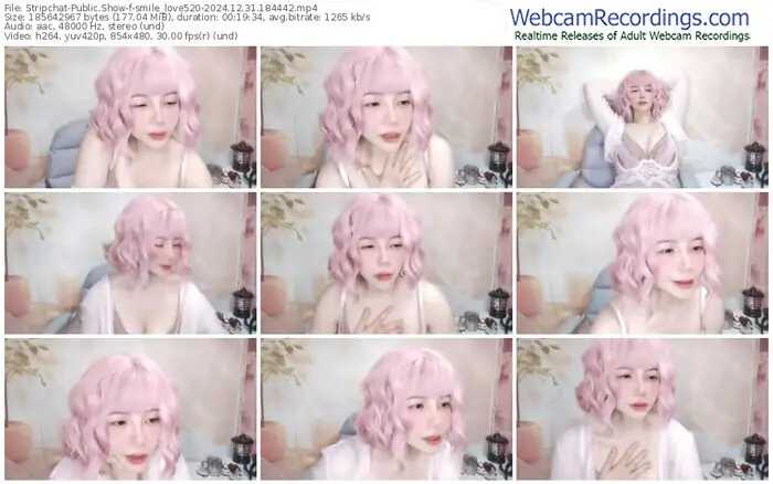 stripchat-smile_love520-12-31-2024-18-44-42