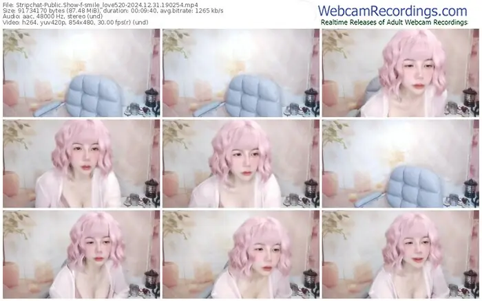 stripchat-smile_love520-12-31-2024-19-02-54