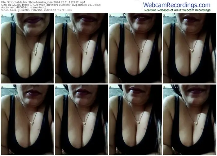 stripchat-sneha_rose-12-31-2024-19-27-37
