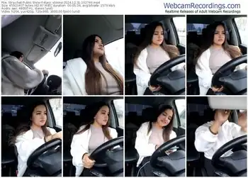 stripchat-stacy_stoone-12-31-2024-10-27-49